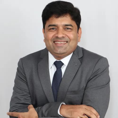 founder