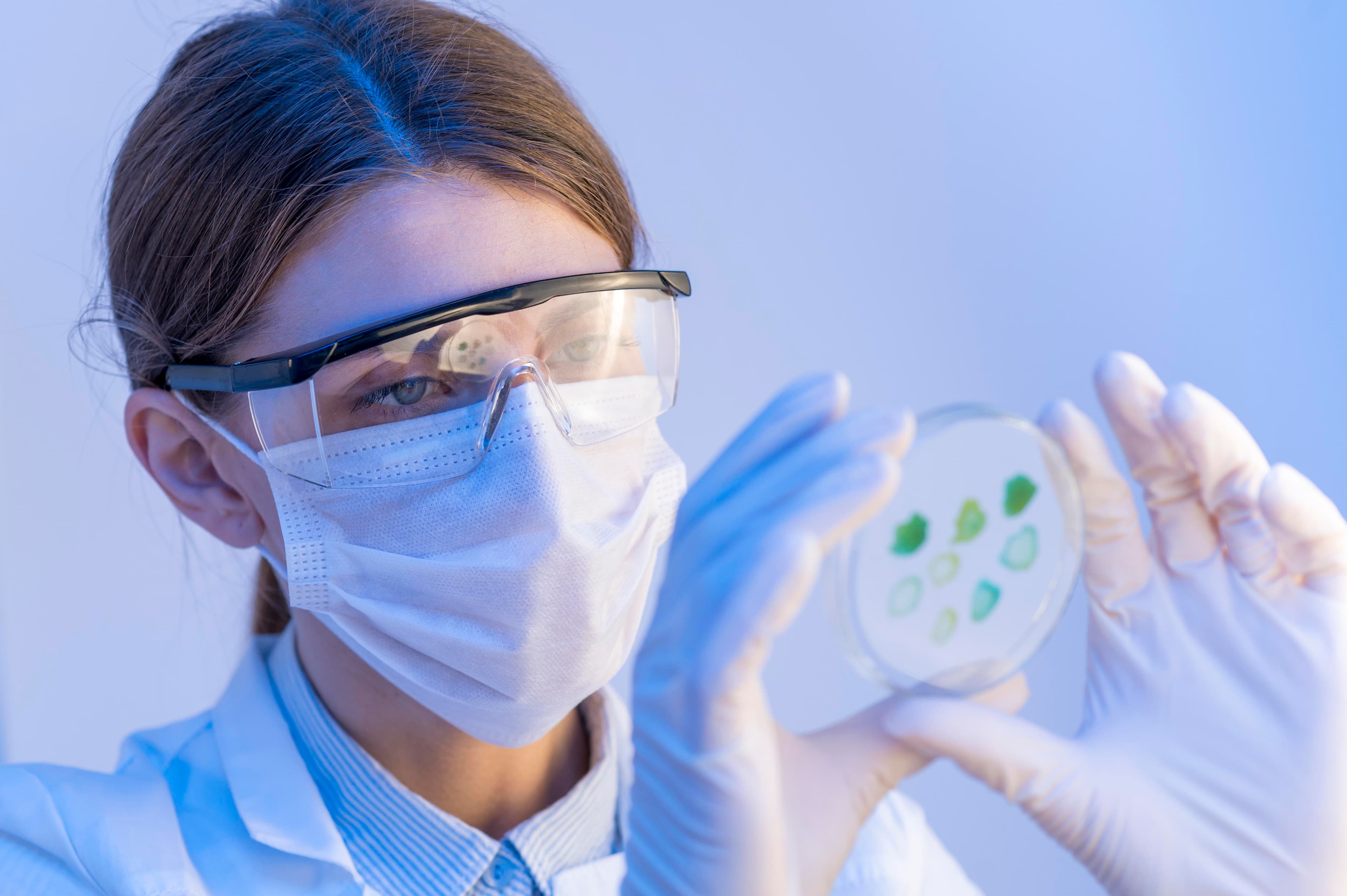 Bioavailability - What is it, Science decoded 3