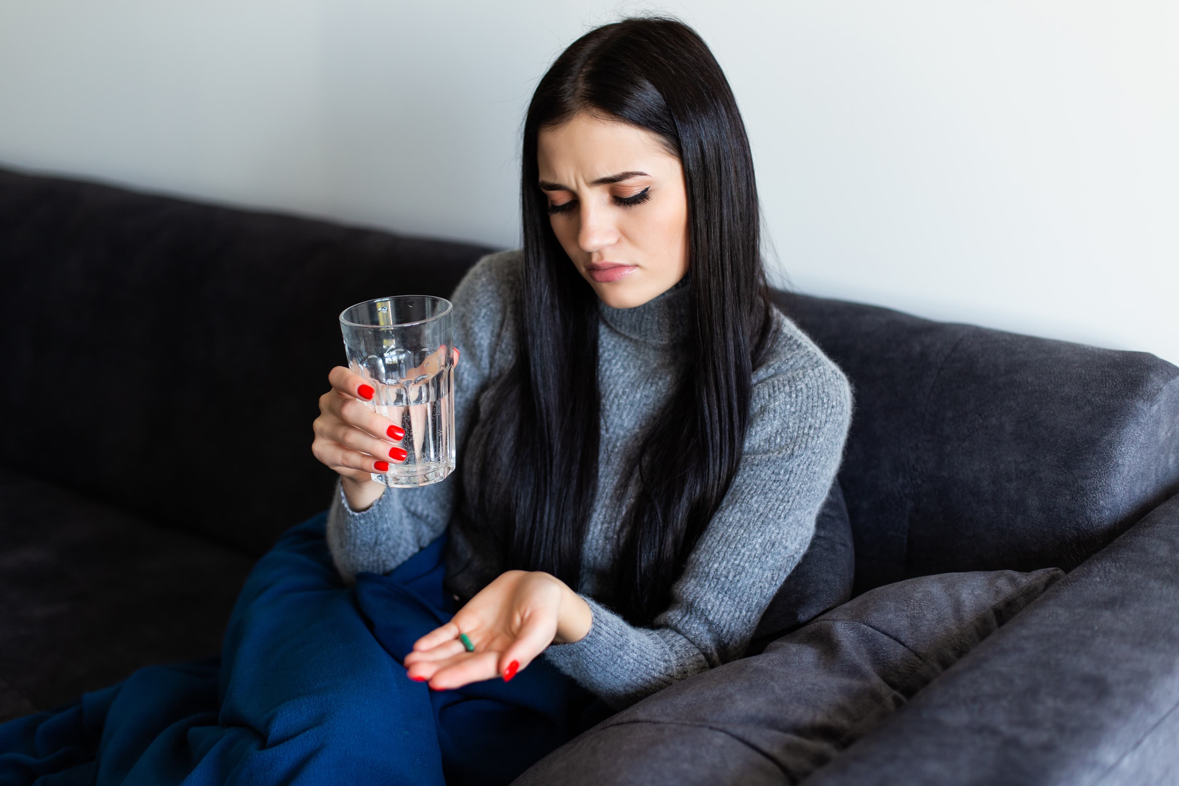 Magnesium: The Multitasking Wonder Mineral 1