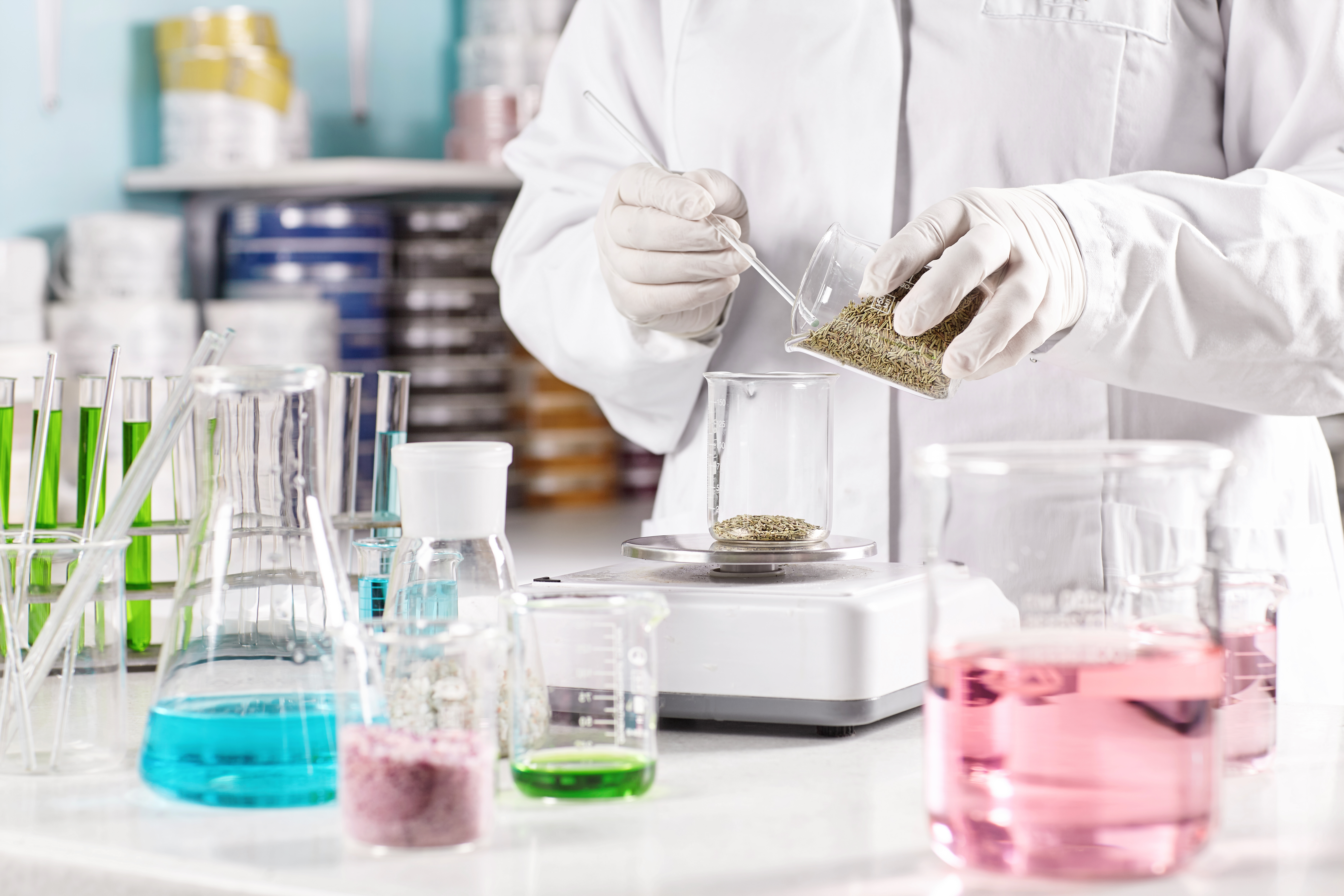 How Bioavailability determines Supplement quality 2