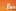 Video banner