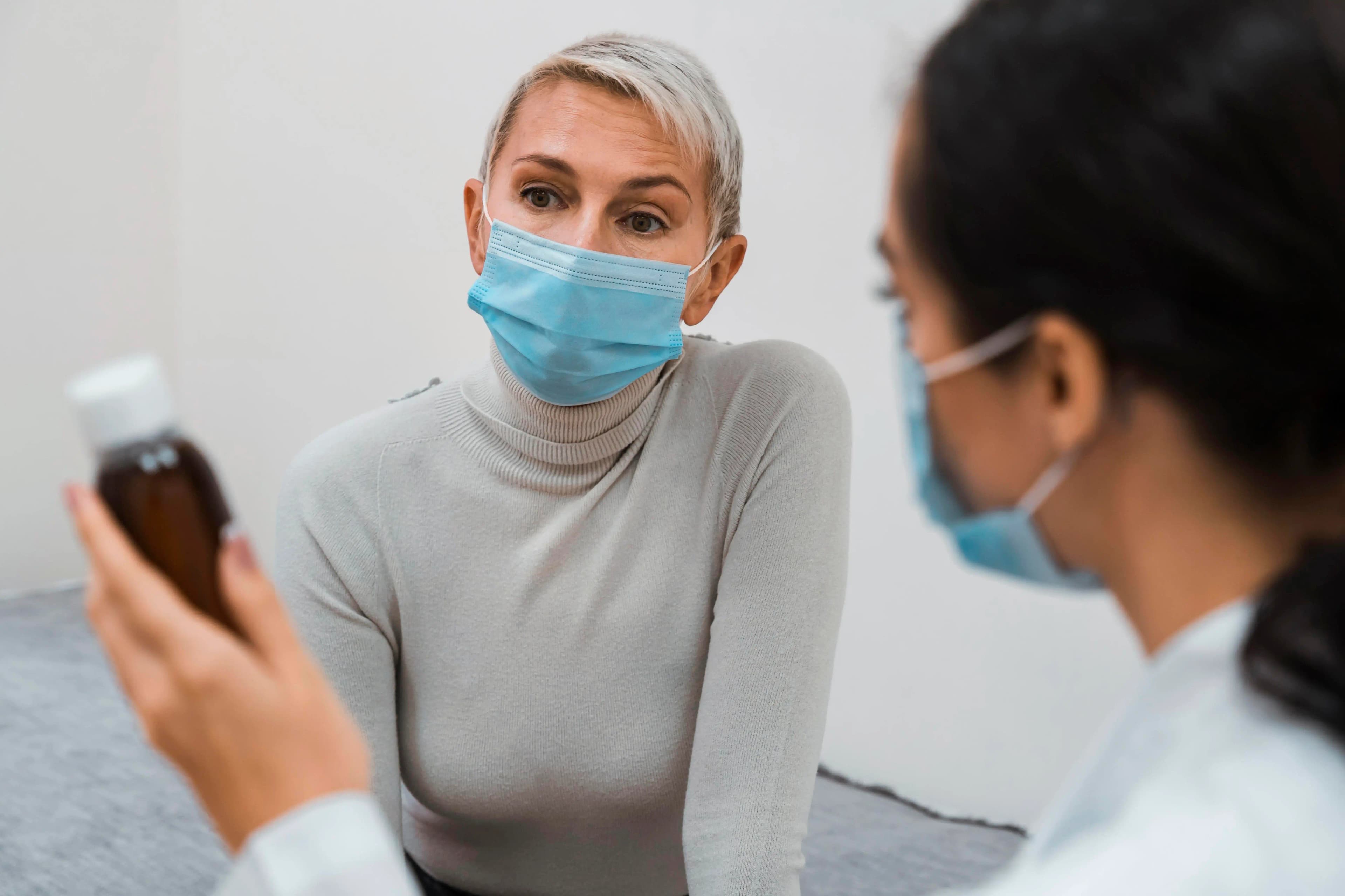 Why Magnesium is called the Multitasking Mineral 1