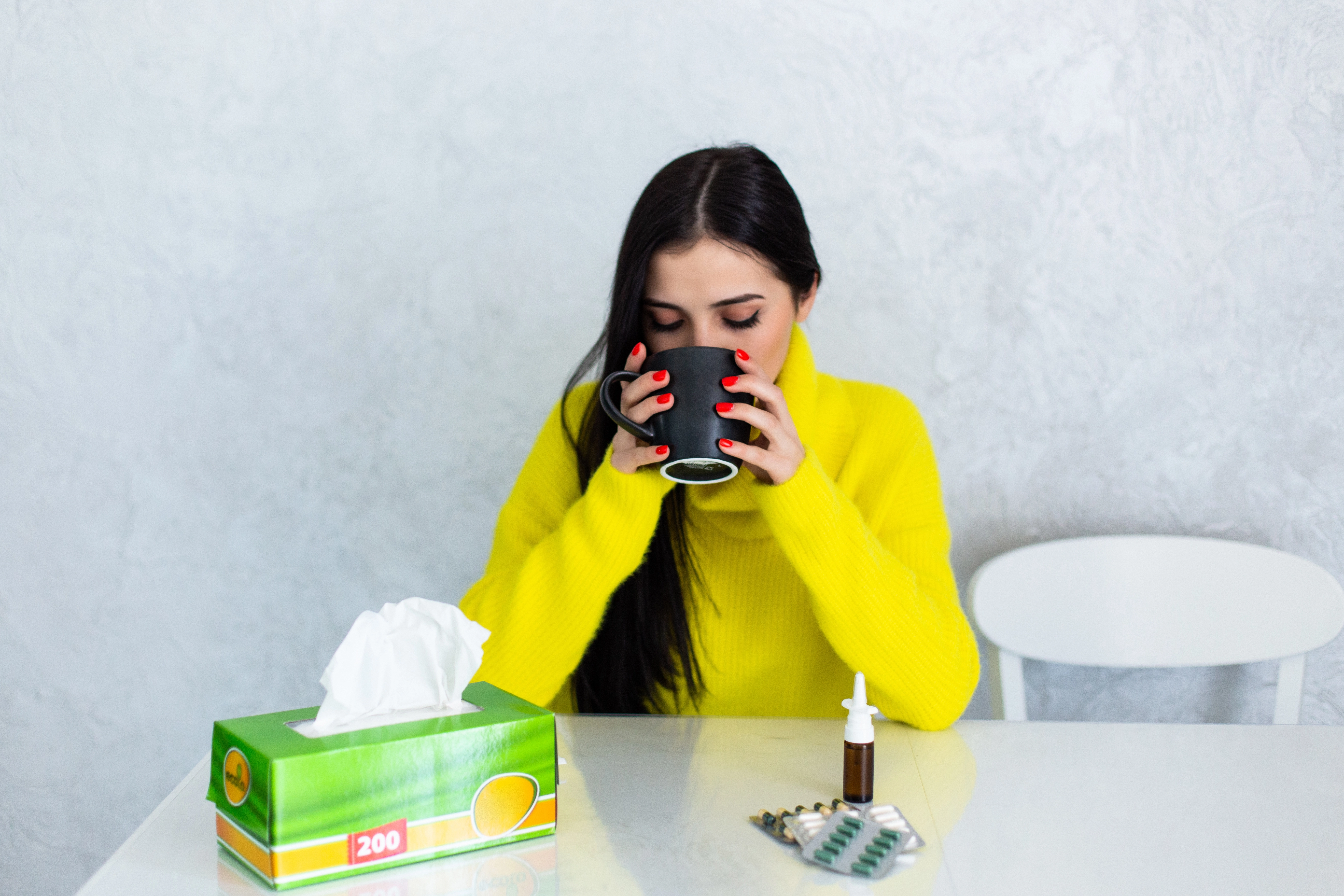 Why Magnesium is called the Multitasking Mineral 3
