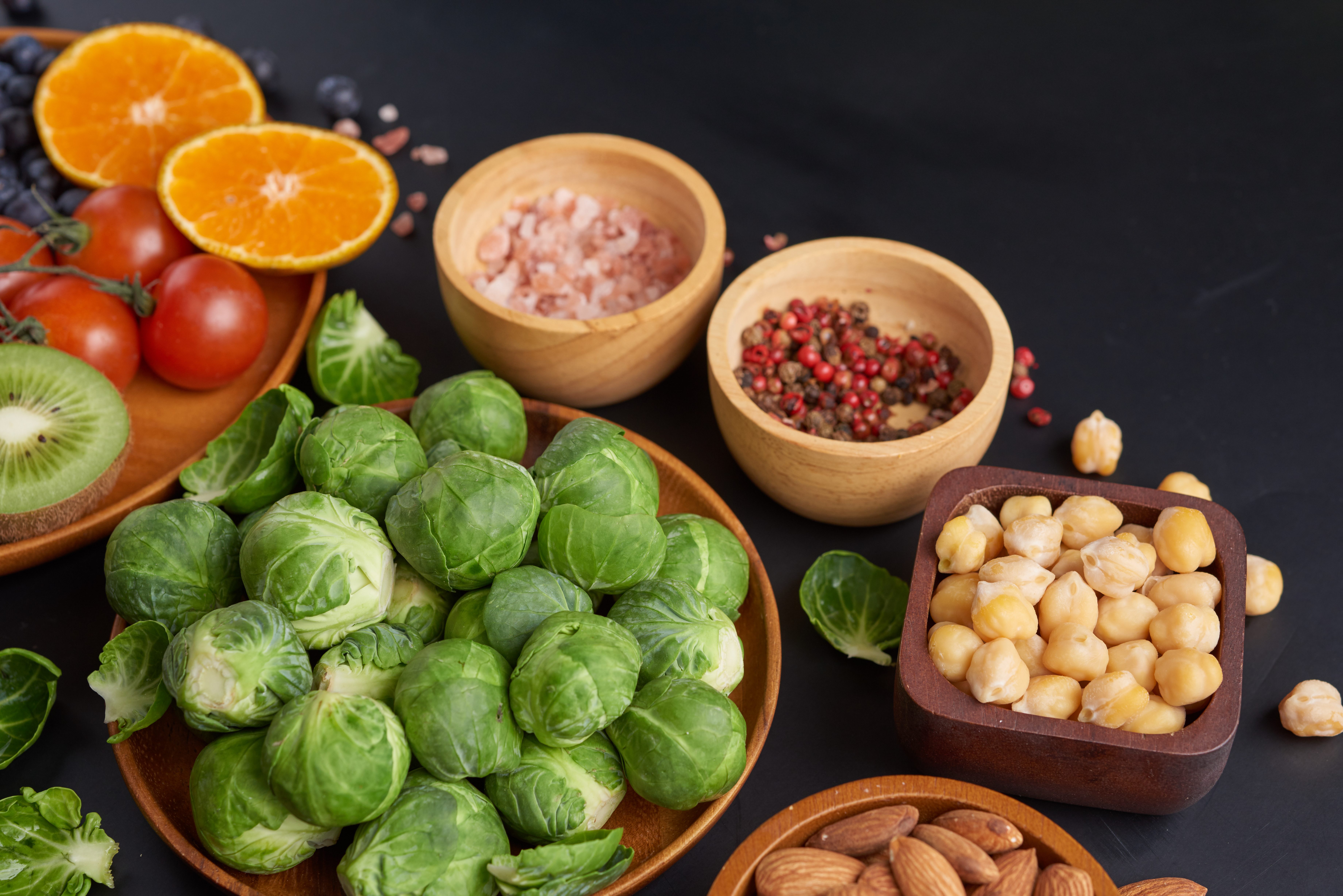Magnesium: The Multitasking Wonder Mineral 1