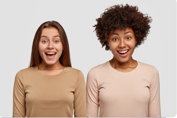 Here's Why Bio-individuality Matters