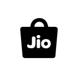 jiomart.png