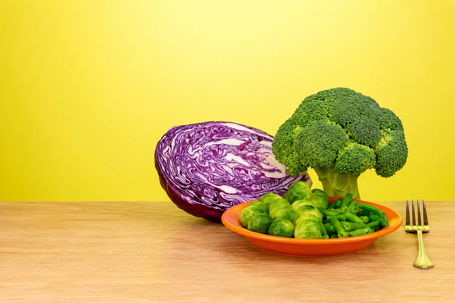 Vitamin K2: Information you need to know