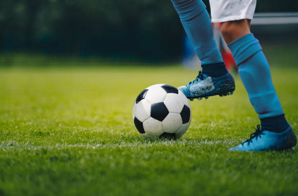 How Mg Bisglycinate boosts athletic performance